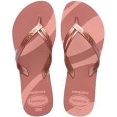 HAV ELEGANCE PRT BLOSSOM 33/34 (12)