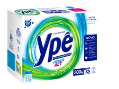 LR YPE PO POWER ACT CT1X800G(24)