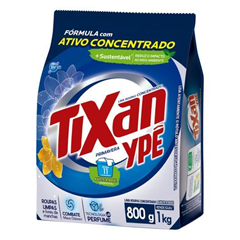 LR TIXAN YPE PO PRIMAVERA BAG 800G (20)