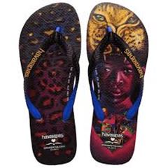 HAV GERANDO FALCOES PRETO 33/34 (12)