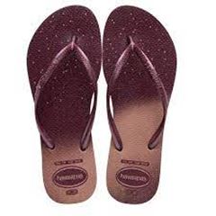 HAV SLIM GLOSS FC TERRA ROXA 33/34 (12)