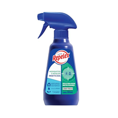 REPELEX SPR INSETICD VOADORES 1X280ML(12