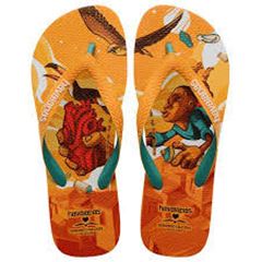HAV GERANDO FAL AZUL ESTRELA 33/34  (12)
