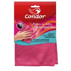 PANO CONDOR 1678 VIDROS MICROFIBRA (24)