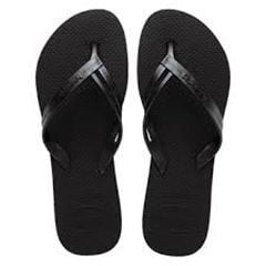 HAV ELEGANCE FC PRETO 33/34 (12)