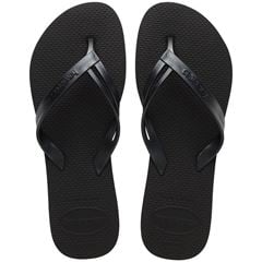 HAV ELEGANCE FC PRETO 37/38 (12)