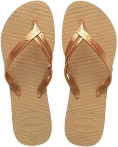 HAV ELEGANGE FC DOURADO 33/34 (12)