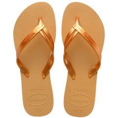 HAV ELEGANGE FC DOURADO 35/36 (12)