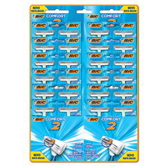 AP DE BAR COMFORT2 1X2X12(24)