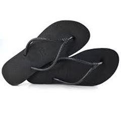 HAV TUBE FC PRETO  33/34 (12)