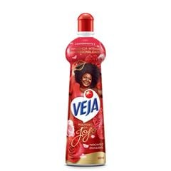 VEJA MULTIUSO MARCANTE ENVOLVE 500ML(24)