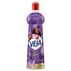 VEJA MULTIUSO MODERNA PODEROSA 500ML(24)