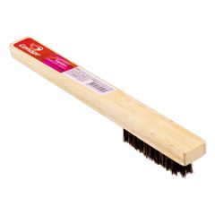 ESC CONDOR SAPATO (12)