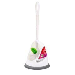 ESC SANITARIA CONDOR 6100 LIMP BORDA (6