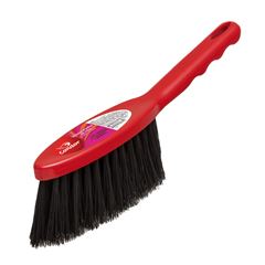 VASSOURA CONDOR E-103 DE MAO MINI (24)