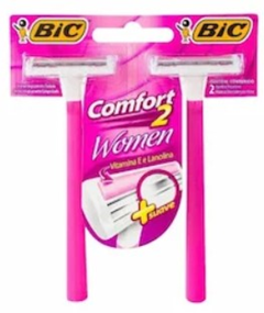 AP DE BAR COMFORT WOMEN 1X24 (576)