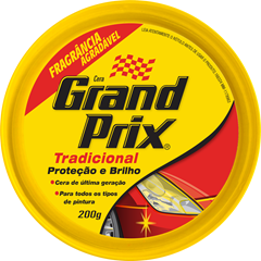 CERA GRAND PRIX TRADICIONAL 200G (24)