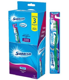 ESC SORRISO TRIPLA  MACIA L12P9 (4)