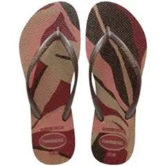 HAV PALETTE GLW FC AMARANTO 41/42(12)