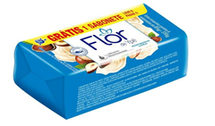 SAB FLOR YPE ROSAS E AVELA L6P5 85G (12)