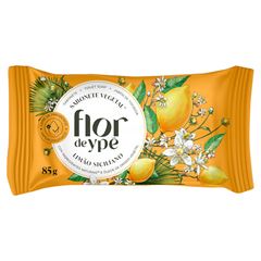 SAB VEG FLOR YPE LIMAO SICILI 1X85G(72)