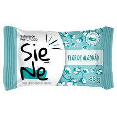 SAB YPE SIENE FLOR DE ALGADAO 12X85G(72)