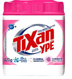 T MANCHAS PO TIXAN YPE R BCA 1X420G (12)