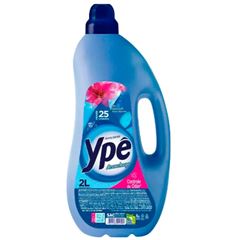 AMAC YPE ACONCHEGO 1X2L(6)