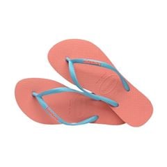 HAV LOGO POP-UP FC ROSA PEACH 33/34 (12)