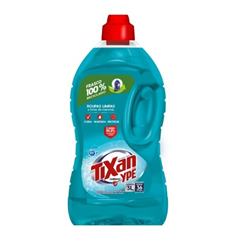 LR TIXAN YPE LIQ ANTIBAC 1X3L(4)