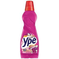LIMP PERF YPE DOCE VIDA 1X500ML(24)