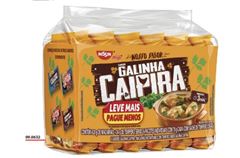 KIT NISSIN NS GALINHA CAIP L+P- (12)