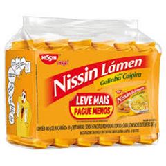 KIT NISSIN LAMEN GALINHA CAIP L+P- (12)