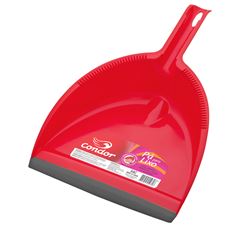 PA LIXO CONDOR 1507 C/ BORDA EMBORR (12)