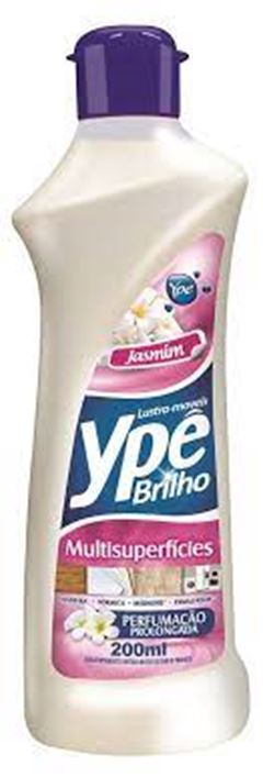 L MOVEIS YPE JASMIM 1X200ML(24)