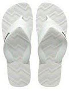 HAV TRACK WAVES FC BRANCO 37/38 (12)