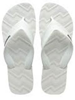 HAV TRACK WAVES FC  BRANCO 39/40 (12)