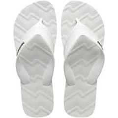 HAV TRACK WAVES FC BRANCO 41/42(12)