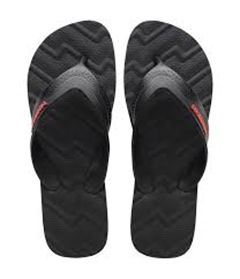 HAV TRACK WAVES FC PRETO 37/38 (12)