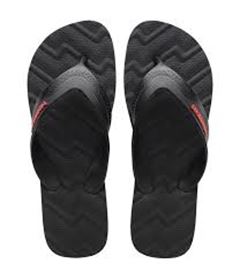 HAV TRACK WAVES FC PRETO 41/42 (12)