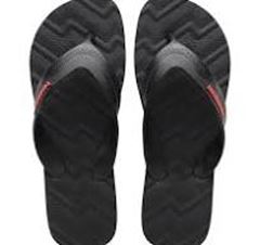 HAV TRACK WAVES FC PRETO 43/44 (12)