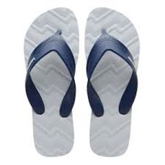 HAV TRACK WAVES FC CINZA/GELO 37/38(12)