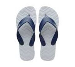 HAV TRACK WAVES FC  CINZA GELO 41/42(12)