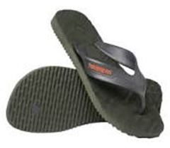 HAV TRACK WAVES FC VERDE OLIVE 37/38(12)