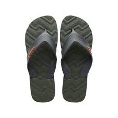 HAV TRACK WAVES FC VERDE OLIVE 39/40(12)