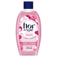 SAB LIQ FLOR YPE MACA FRAM FR1X250ML(12)