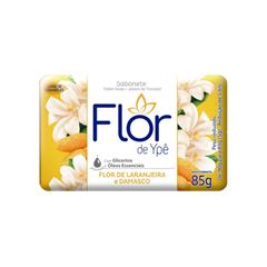 SAB LIQ FLOR YPE LARAN DAMA FR1X250ML(12