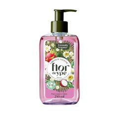SAB LIQ FLOR YPE PITAYA 1X250ML(12)