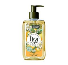 SAB LIQ FLOR YPE LIMAO SICI 1X250ML(12)