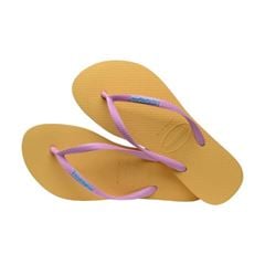 HAV LOGO POP-UP AMARELO CAJA 33/34 (12)
